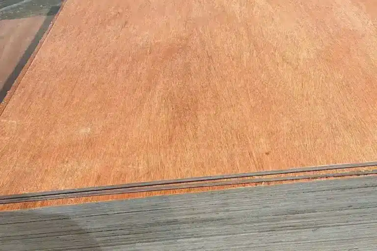 bintangor plywood vietnam export grade a furniture hcply