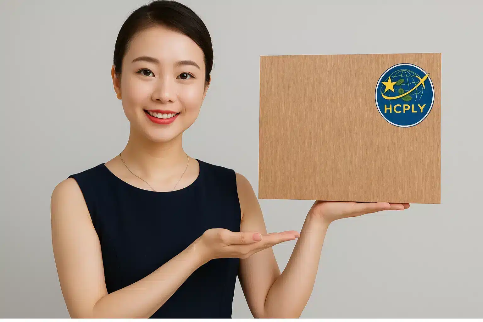 vietnam plywood export banner hcply homepage hero image