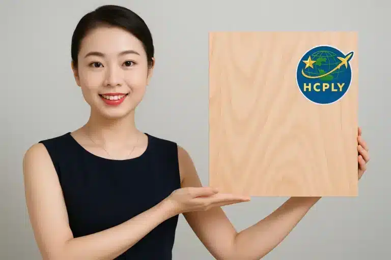 vietnam plywood export banner hcply homepage hero image