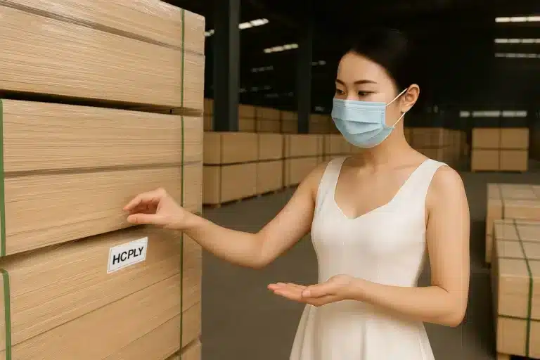vietnam plywood export banner hcply homepage hero image