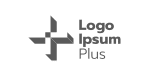 gurjan plywood vietnam premium export grade hcply