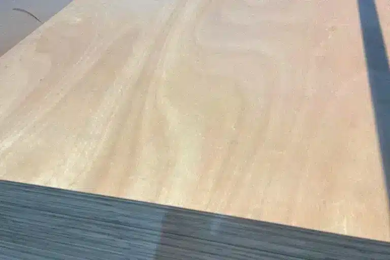 okoume plywood vietnam export lightweight panel hcply